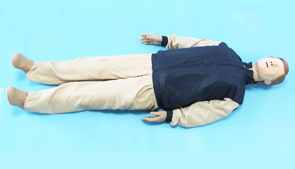 錯(cuò)誤心肺復(fù)蘇的危害